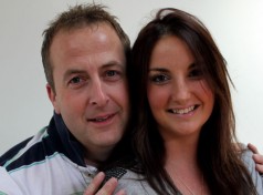 FIND OUT WHAT FRESH & EMMA HAVE BEEN UP TO...