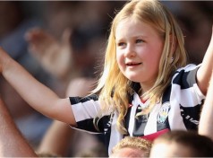 WEST BROM V NORWICH - SATURDAY FROM 2PM