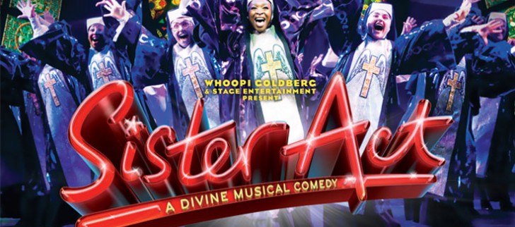 Sister Act