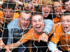 GET OUR WOLVES & ALBION PODCASTS HERE...