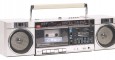 Every morning we test your knowledge of music and go back in the day