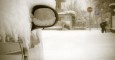 snow_car