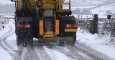 snowplough1