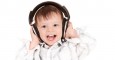Find out all the ways you can hear us. From fm, to here, and soon, your iPhone