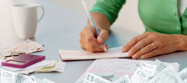 pay-your-bills2