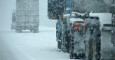 snowlorry_bea