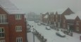 snowpic1
