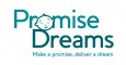 promisedreams_centre