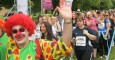 walkday_hero3