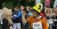 walkhero_urpics