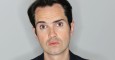 See Jimmy Carr at Oakengates Theatre