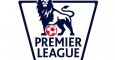 premier438-1