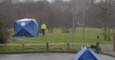 Willenhall Photo-250x200