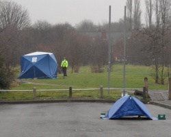 Willenhall Photo-250x200