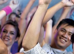 RATE THE MUSIC AND WIN BIG MUSIC TICKETS HERE...