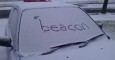 -facebook_619882944