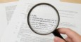 terms-conditions-beacon